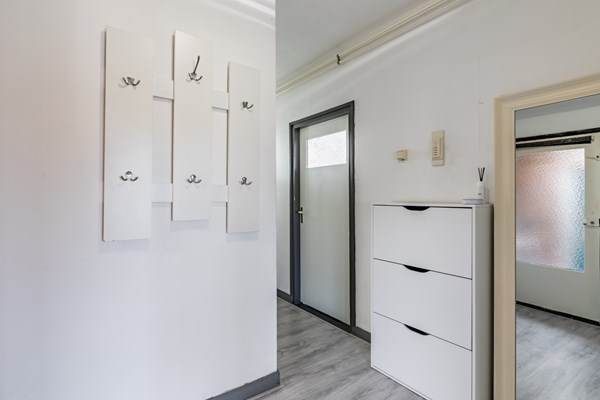 Medium property photo - Veestraat 23, 5914 RJ Venlo
